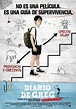 Diario de Greg - Película 2010 - SensaCine.com