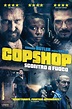 Copshop - Scontro a fuoco (2021) | FilmTV.it