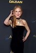 Art Directors Guild Awards 2023: Nicole Kidman in Schiaparelli Couture ...