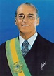 Governo de João Figueiredo (1979-1985) - Regime Militar - InfoEscola