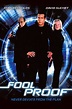Foolproof (2003)
