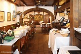 Restaurant Auberge Marechal Ney in Saarlouis - Altstadt - speisekarte24 ...