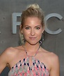 Laura Ramsey - Marc By Marc Jacobs Fall 2014 Presentation in Los ...
