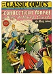 Aventuras De Un Yanki [1942] - certifiedmediaget