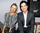 Naomi Watts, Billy Crudup Are ‘Very Into Each Other’