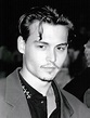 Johnny Depp in 1989 - Johnny Depp Photo (33669824) - Fanpop