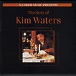 ‎The Best of Kim Waters by Kim Waters on Apple Music