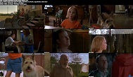 El perro sonriente [DvdRip, Latino, Comedia dramática, 2005 ...