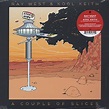 Ray West & Kool Keith / A Couple Of Slices (LP), Fat Beats | 中古レコード通販 ...