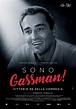 Reparto de Sono Gassman! - Vittorio re della commedia (película 2018 ...