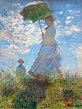 Monet Experience y los Impresionistas, la exposición que no te puedes ...