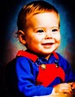 Celebrity Throwback Snaps | Celebrity baby pictures, Celebrity babies ...