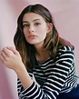 From Instagram to 5,000 Theaters: Diana Silvers on ‘Ma’ and ‘Booksmart ...