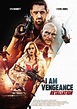 I Am Vengeance: Retaliation (Film, 2020) - MovieMeter.nl