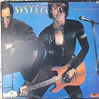 The System - Sweat (1983, Vinyl) | Discogs
