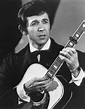 Sonny James, Country Singer Known for ‘Young Love,’ Dies at 87 - The ...