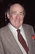 Michael Hordern - IMDb