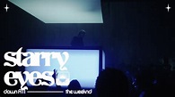 The Weeknd - Starry Eyes (Official Lyric Video) - YouTube