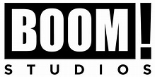 Disney to Acquire Minority Ownership of BOOM! Studios | CBR