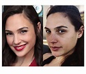 30 Celebrities Without Makeup 2023 - See The Real Face | Fabbon