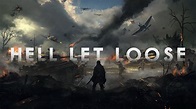 Hell Let Loose - Review | MKAU Gaming