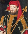 English School, circa 1700 , Portrait of King Henry IV (1367-1413 ...