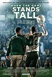 When the Game Stands Tall (#1 of 2): Mega Sized Movie Poster Image ...