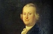 11 Fascinating Facts About James Otis, the Revolutionary Who Went ...