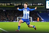 Brighton youngster Jack Hinshelwood secures comeback victory over ...