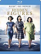 Blu-Ray Review | Hidden Figures (Blu-ray) | Blu-ray Authority