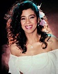 Irene Cara | Early 90s fashion, Cara, Women