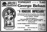 A Roadside Impresario (1917) - IMDb