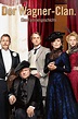 Der Wagner-Clan. Eine Familiengeschichte | Rotten Tomatoes