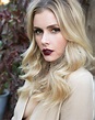 Picture of Brianna Brown