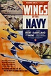 Wings of the Navy (1939) - Air Force Movies