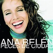 Ana Belén: mejores canciones · discografía · letras