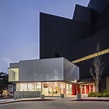 NMA Nevada Museum of Art | will bruder architects