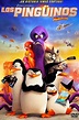 Ver "Los pingüinos de Madagascar" Película Completa - Cuevana 3