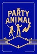 The Party Animal - Alchetron, The Free Social Encyclopedia