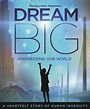 Pin by Fleet Science Center on Dream Big – Film | Dream big, Heartfelt ...