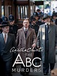 Agatha Christie's The ABC Murders - Rotten Tomatoes