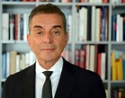 Michel Friedman