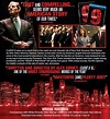 Client 9: The Rise and Fall of Eliot Spitzer (Official Movie Site ...