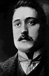 Guillaume APOLLINAIRE