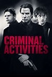 La película Actividades criminales - el Final de