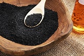 The Health Benefits of Black Seed and its Significance in the Arab World