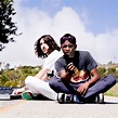 Shwayze to release "Let It Beat" and tour with LMFAO - Hip Online ...