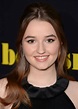 Kaitlyn Dever - Wikipedia