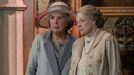 Downton Abbey, A New Era: de qué trata la nueva película | Vogue
