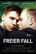 Freier Fall (2013) | Film, Trailer, Kritik